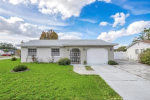 4806 Headlee Dr, Orlando, FL 32822, Sold 12/30/21