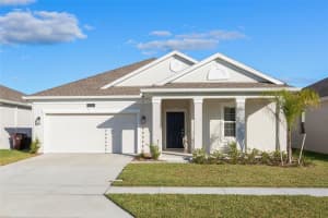 1712 Chatsworth Cir, St Cloud, FL 34771, Sold 12/23/21