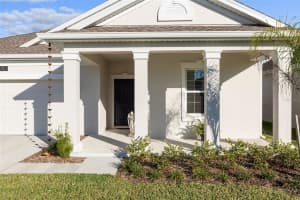 1712 Chatsworth Cir, St Cloud, FL 34771, Sold 12/23/21