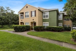 4360 S Kirkman Rd, Orlando, FL 32811, Sold 12/28/21