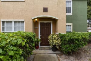 4360 S Kirkman Rd, Orlando, FL 32811, Sold 12/28/21