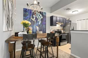 4360 S Kirkman Rd, Orlando, FL 32811, Sold 12/28/21
