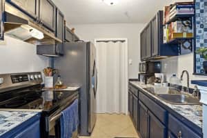 4360 S Kirkman Rd, Orlando, FL 32811, Sold 12/28/21