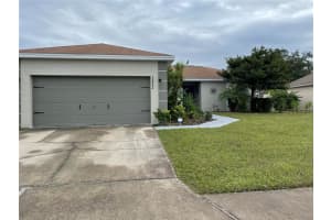 1252 Merrimack Dr, Davenport, FL 33837, Sold 12/27/21