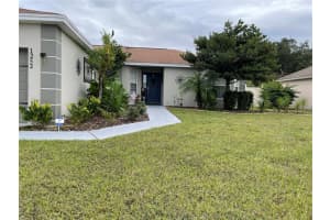 1252 Merrimack Dr, Davenport, FL 33837, Sold 12/27/21
