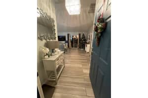 1252 Merrimack Dr, Davenport, FL 33837, Sold 12/27/21