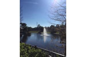 12544 Floridays Resort Dr, Orlando, FL 32821, Sold 02/14/22