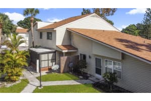 1106 Spring Meadow Dr, Kissimmee, FL 34741, Sold 04/21/22
