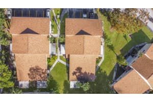 1106 Spring Meadow Dr, Kissimmee, FL 34741, Sold 04/21/22
