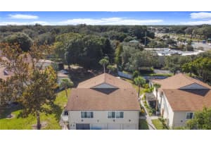 1106 Spring Meadow Dr, Kissimmee, FL 34741, Sold 04/21/22