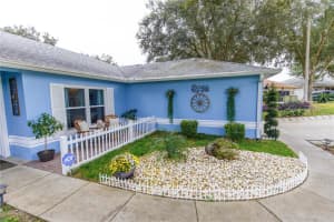 873 Scenic View Cir, Minneola, FL 34715, Sold 01/21/22