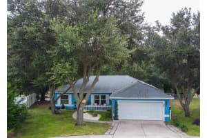 873 Scenic View Cir, Minneola, FL 34715, Sold 01/21/22