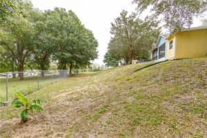 873 Scenic View Cir, Minneola, FL 34715, Sold 01/21/22