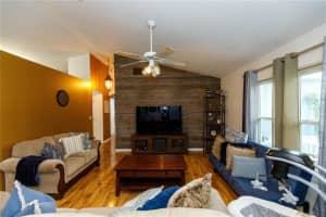 873 Scenic View Cir, Minneola, FL 34715, Sold 01/21/22