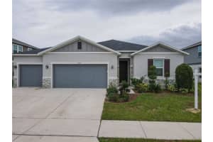 407 Sunfish Dr, Winter Haven, FL 33881, Sold 01/25/22