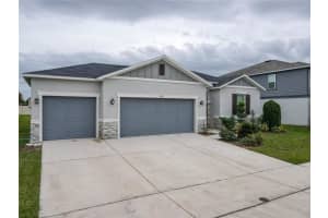 407 Sunfish Dr, Winter Haven, FL 33881, Sold 01/25/22