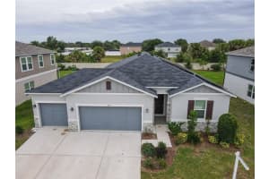 407 Sunfish Dr, Winter Haven, FL 33881, Sold 01/25/22