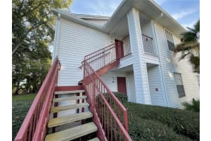 11582 Westwood Blvd, Orlando, FL 32821, Sold 03/17/22