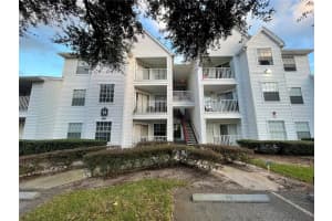 11582 Westwood Blvd, Orlando, FL 32821, Sold 03/17/22