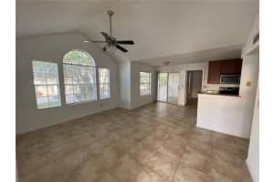 11582 Westwood Blvd, Orlando, FL 32821, Sold 03/17/22