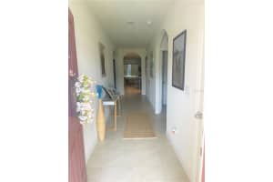 432 Tanglewood Dr, Davenport, FL 33896, Sold 01/14/22