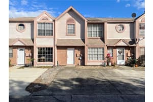 11015 Yorkshire Ridge Ct, Orlando, FL 32837, Sold 12/28/21