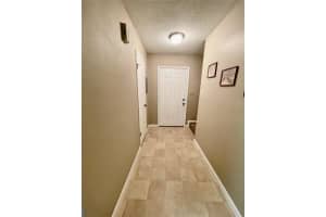 11015 Yorkshire Ridge Ct, Orlando, FL 32837, Sold 12/28/21