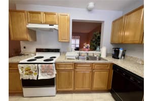 11015 Yorkshire Ridge Ct, Orlando, FL 32837, Sold 12/28/21