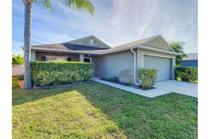 2405 Monte Cristo Way, Sanford, FL 32771, Sold 01/14/22