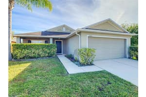 2405 Monte Cristo Way, Sanford, FL 32771, Sold 01/14/22