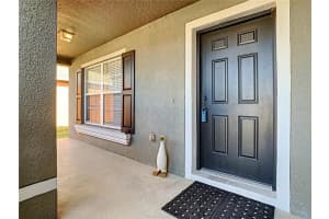 2405 Monte Cristo Way, Sanford, FL 32771, Sold 01/14/22