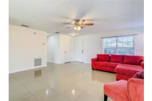 2405 Monte Cristo Way, Sanford, FL 32771, Sold 01/14/22