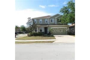 500 Alfani St, Davenport, FL 33896, Sold 12/29/21