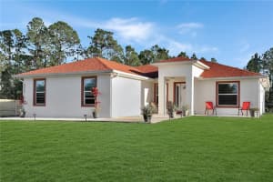 6940 Greenhorn Path, St Cloud, FL 34771, Sold 04/08/22