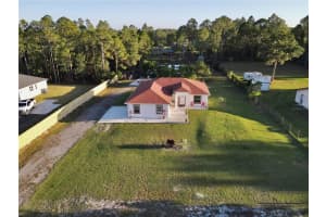 6940 Greenhorn Path, St Cloud, FL 34771, Sold 04/08/22