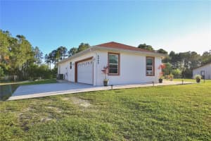 6940 Greenhorn Path, St Cloud, FL 34771, Sold 04/08/22