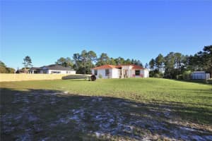 6940 Greenhorn Path, St Cloud, FL 34771, Sold 04/08/22