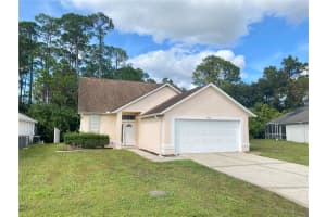 4762 Windwood Dr, Kissimmee, FL 34746, Sold 01/18/22