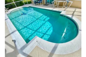 4762 Windwood Dr, Kissimmee, FL 34746, Sold 01/18/22