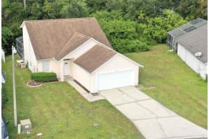 4762 Windwood Dr, Kissimmee, FL 34746, Sold 01/18/22
