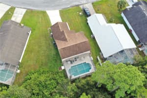 4762 Windwood Dr, Kissimmee, FL 34746, Sold 01/18/22