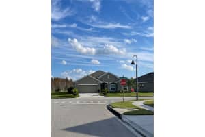 3667 Vega Creek Dr, St Cloud, FL 34772, Sold 02/21/22