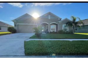 3667 Vega Creek Dr, St Cloud, FL 34772, Sold 02/21/22