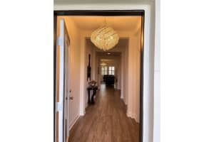 3667 Vega Creek Dr, St Cloud, FL 34772, Sold 02/21/22