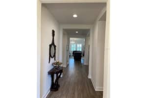 3667 Vega Creek Dr, St Cloud, FL 34772, Sold 02/21/22