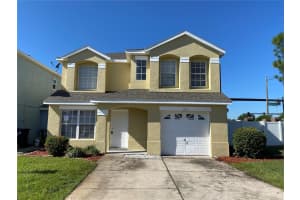 1223 Sandestin Way, Orlando, FL 32824, Sold 01/18/22