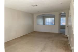 1223 Sandestin Way, Orlando, FL 32824, Sold 01/18/22