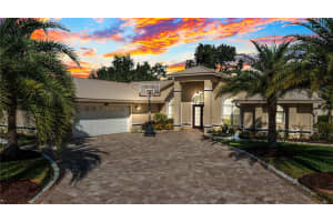 1211 Anne Elisa Cir, St Cloud, FL 34772, Sold 01/27/22