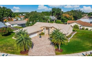 1211 Anne Elisa Cir, St Cloud, FL 34772, Sold 01/27/22