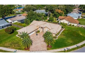 1211 Anne Elisa Cir, St Cloud, FL 34772, Sold 01/27/22
